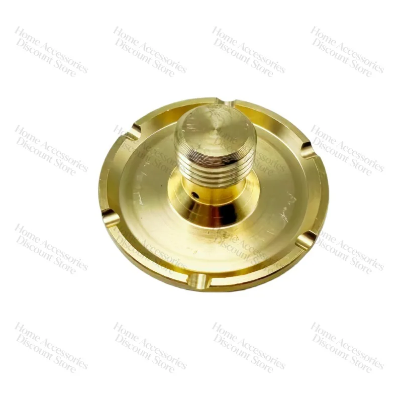 Suitable for Lelit Rocket Wega Pegasus E61ECM Seremont Coffee Machine Water Separator Water Separator Screw