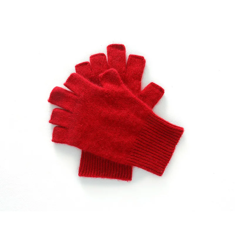 in-the-autumn-of-2025the-new-100-cashmere-knitted-gloves-open-fingered-gloves-unisex-solid-colors-and-fingerless-warmth