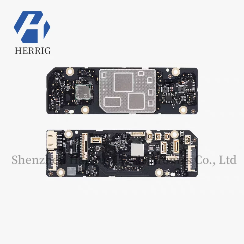 

TuoZhu AP Board - HV 3D Printer Accessory [Compatible with P2S]