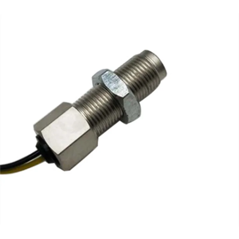 

Запчасти премиум-класса, аксессуары для экскаватора Caterpillar C6.4, датчик скорости двигателя 324-4131 3244131 320D E323D 319D