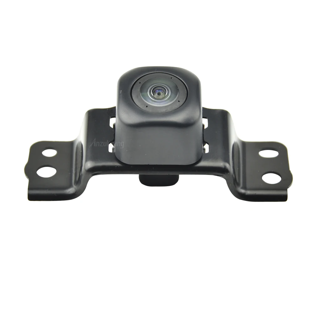 

Car Park Assist Camera Front View Camera For Toyota Lexus LX570 2018-2021 867B060012 Front View Camera Car Accessories