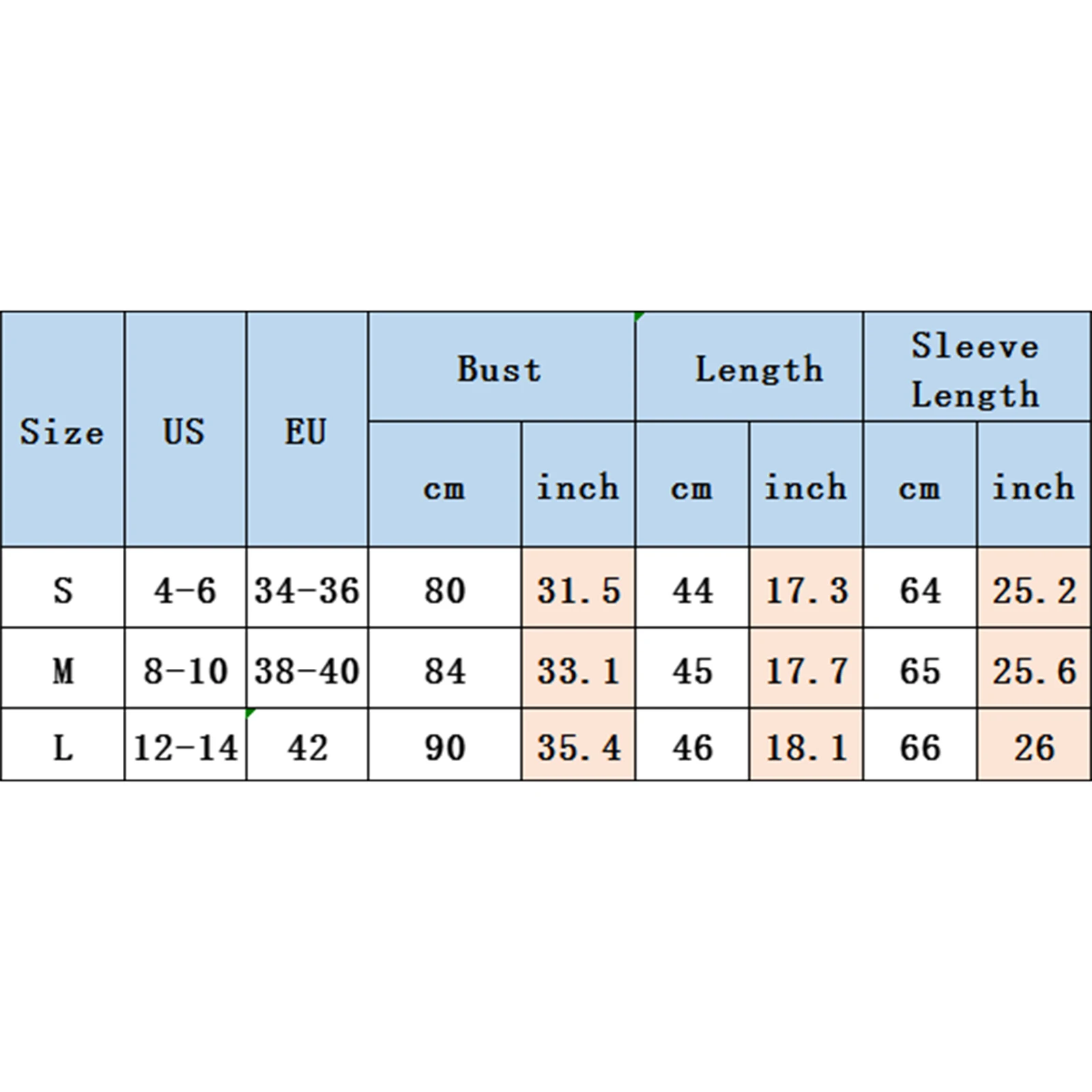 Women Crop Floral Lace Tops Long Sleeve Shirt Casual Pullovers for Club Streetwear Aesthetic Grunge Clothes