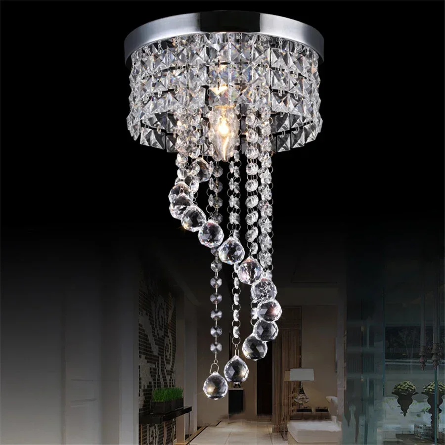 lustre-en-cristal-moderne-lumiere-led-ceiing-lampe-lustre-suspendu-luminaires-luminaire-pour-salon-couloir