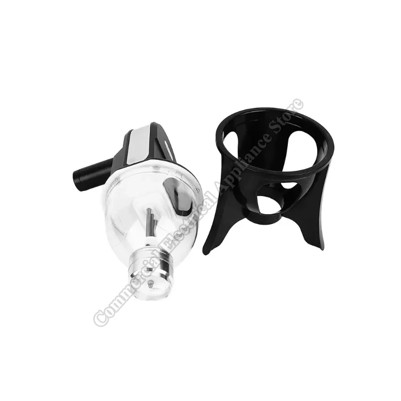 Sweet Dumpling Machine Small Fish BallMaking