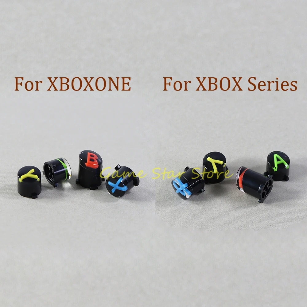 100Sets For Xbox Se…