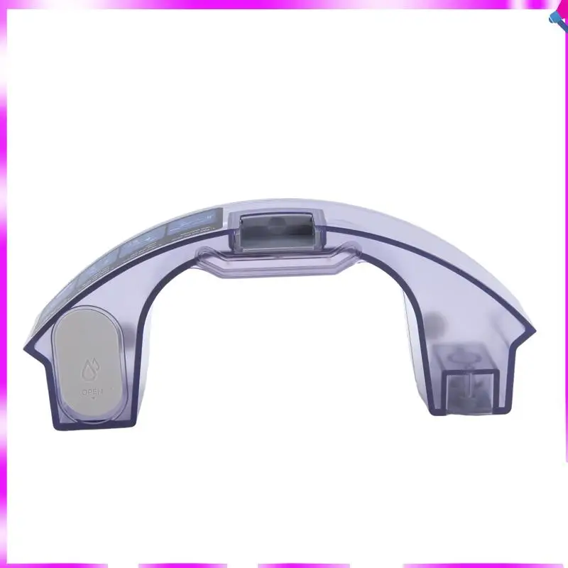 MAMNV BR151 로봇 진공 청소기 예비 부품용 N96R 물 탱크