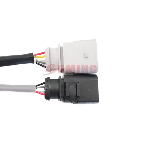 10 best sales volkswagen up gti - №5