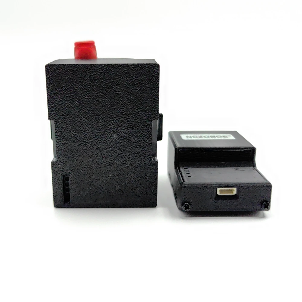 Nczoboe Sky/Earth T… - image