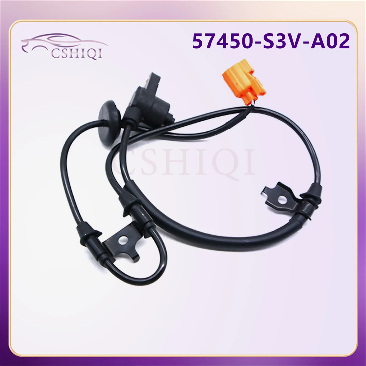 57450-S3V-A02 Abs W…