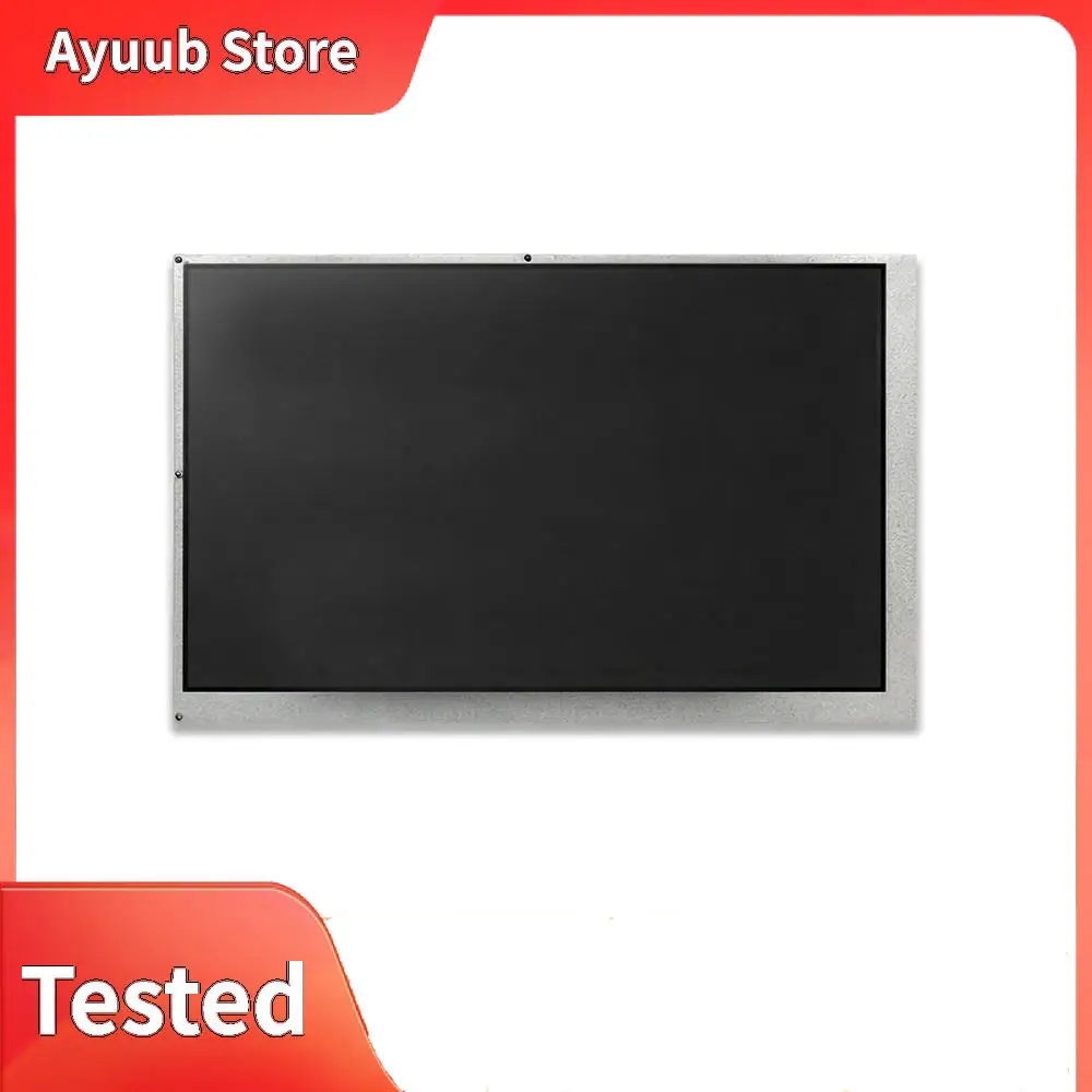 

Original industrial LCD AT070TN83 V1 V.1 Display Screen Tested 800x480 7.0"INCH