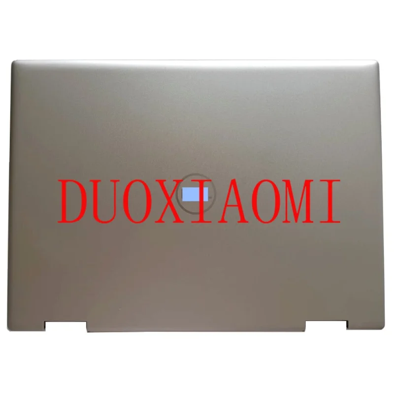 

Новая задняя крышка ЖК-дисплея, задняя крышка для Dell Inspiron 7435 7430 2 в 1 RFC8X