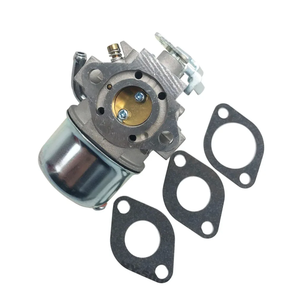 Carburetor For SUZUKI V160 5.3 Engines Generator SV3000 SV2200P SV1400L Lawn Mower Accessories Garden Tools Carburetor