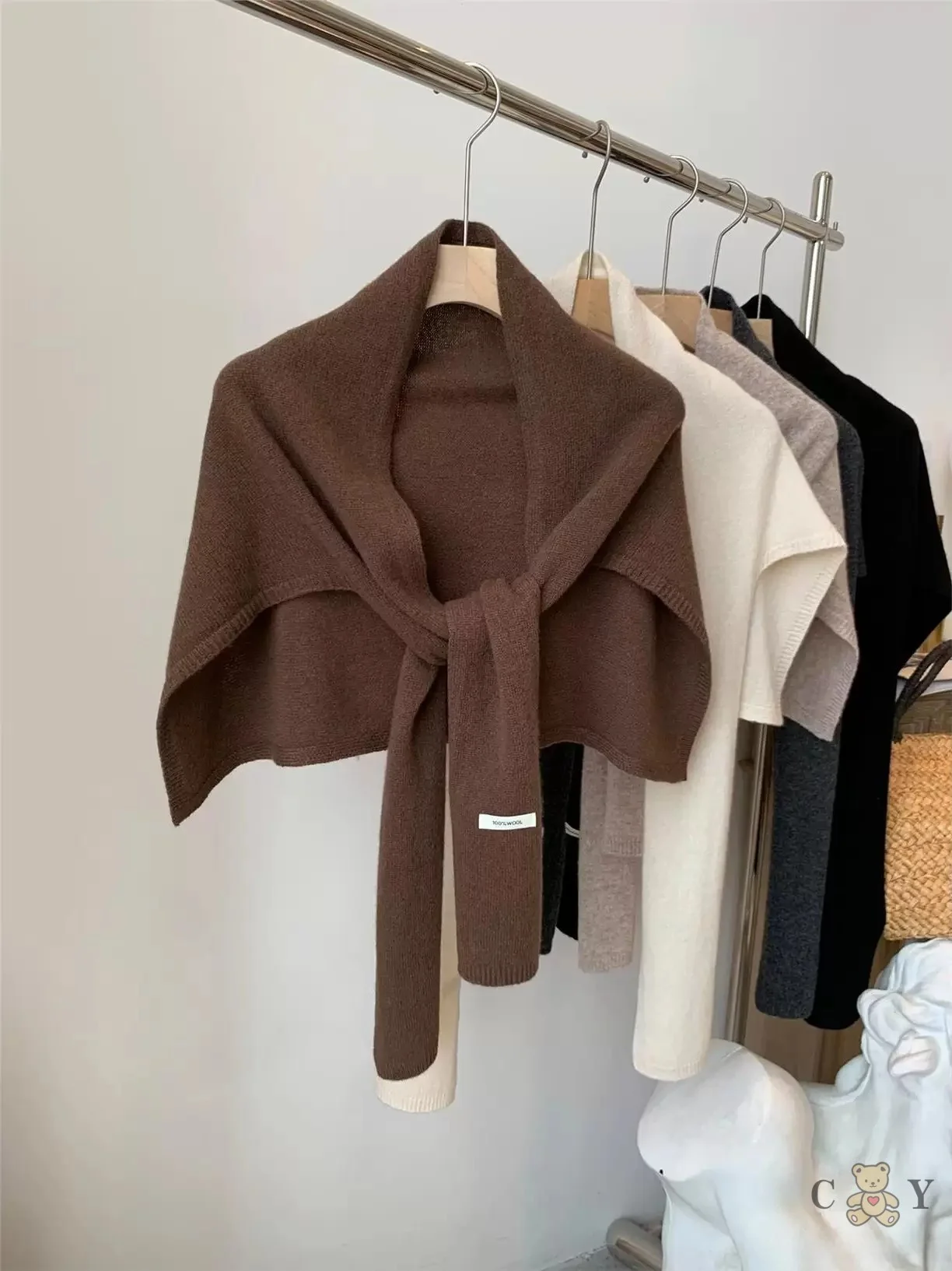 manta-de-hombro-de-punto-grueso-y-calido-para-mujer-prenda-exterior-versatil-para-otono-e-invierno-proteccion-para-el-cuell