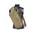 CB durable sets