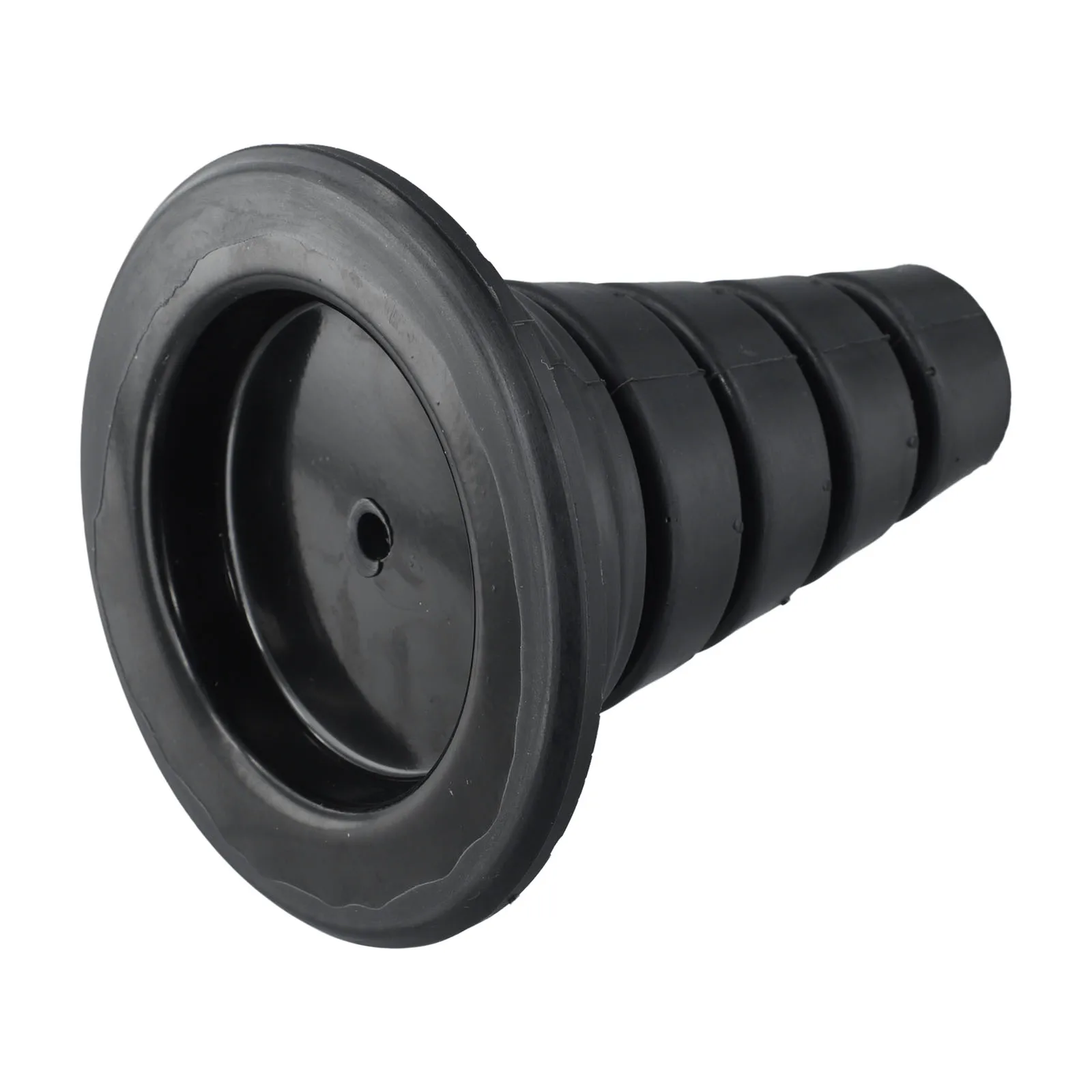 For Toyota Coil Spring Insulator 4830235040 Rear Compatibility for For 4runner (03 09) and For FJ For Cruiser (07 14) Fit