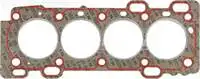 

REINZ61-36700-00 interior cylinder cover gasket S40 9903 V40