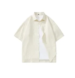 Vestido transpirable, moderno y adelgazante