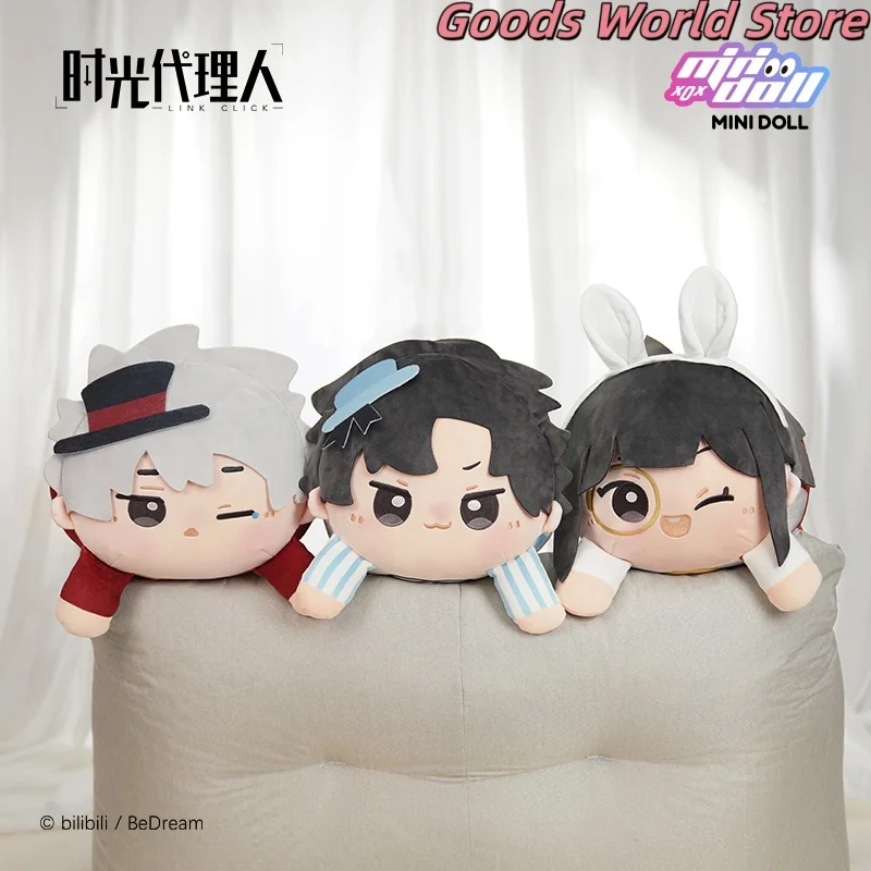 

В наличии подушка Charles Lucas Jo, модель орнамента, оригинальный товар, Link Click, карнавальный костюм, аниме, милый мультфильм, подарок на Хэллоуин