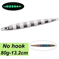D-No hook