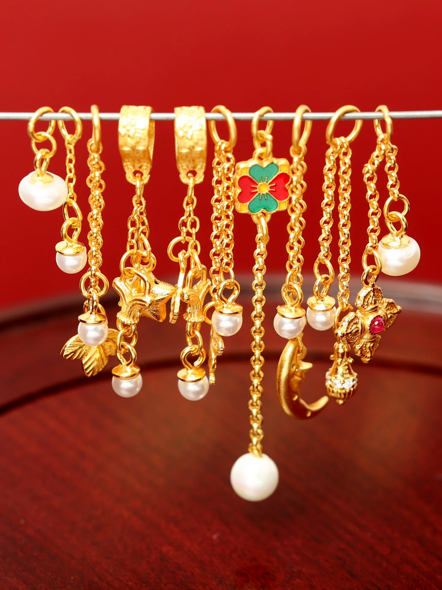 pingente-borboleta-banhado-a-ouro-prata-925-com-borla-e-perolas-embutidas-para-diy-acessorios-de-joias-para-pulseiras-e-brin
