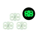 3PCS