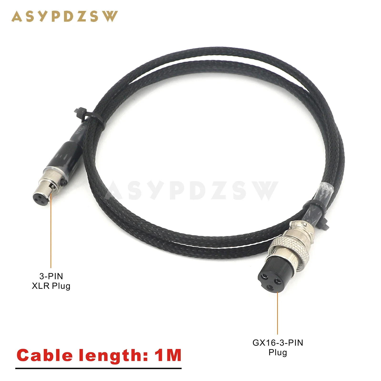 SP3 Сверхмалошумящий линейный источник питания постоянного тока +/-18 В для модернизации усилителя фонографа Pro-Ject Phono Box RS
