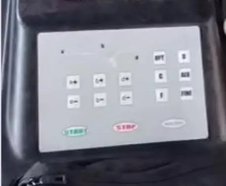 

1PC Customized keyboard payment link