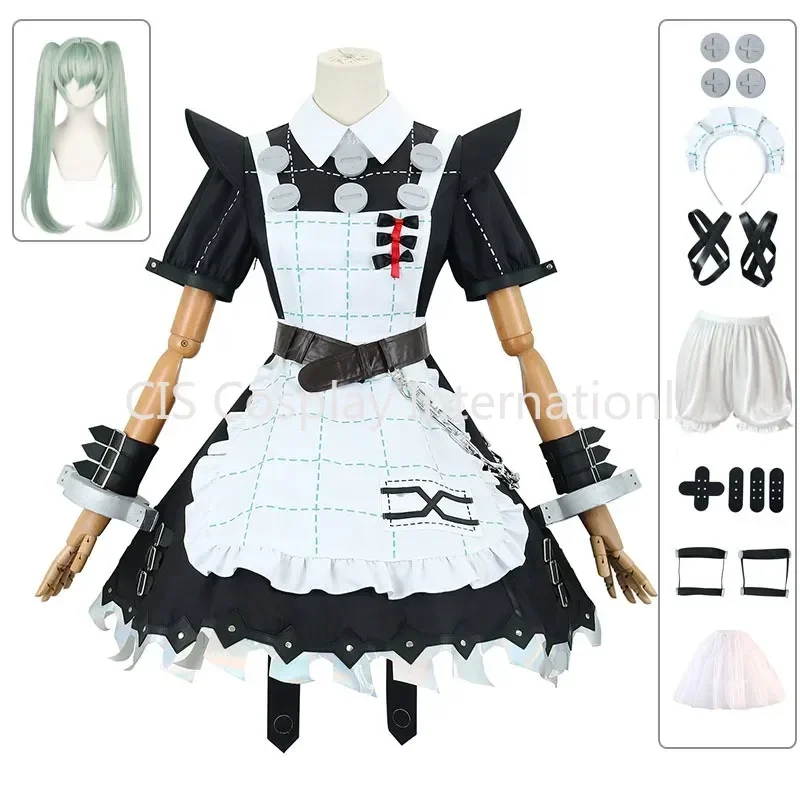 cis-corin-wickes-cosplay-game-zenless-zone-zero-victoria-housekeeping-corin-cute-maid-dress-costume-for-women