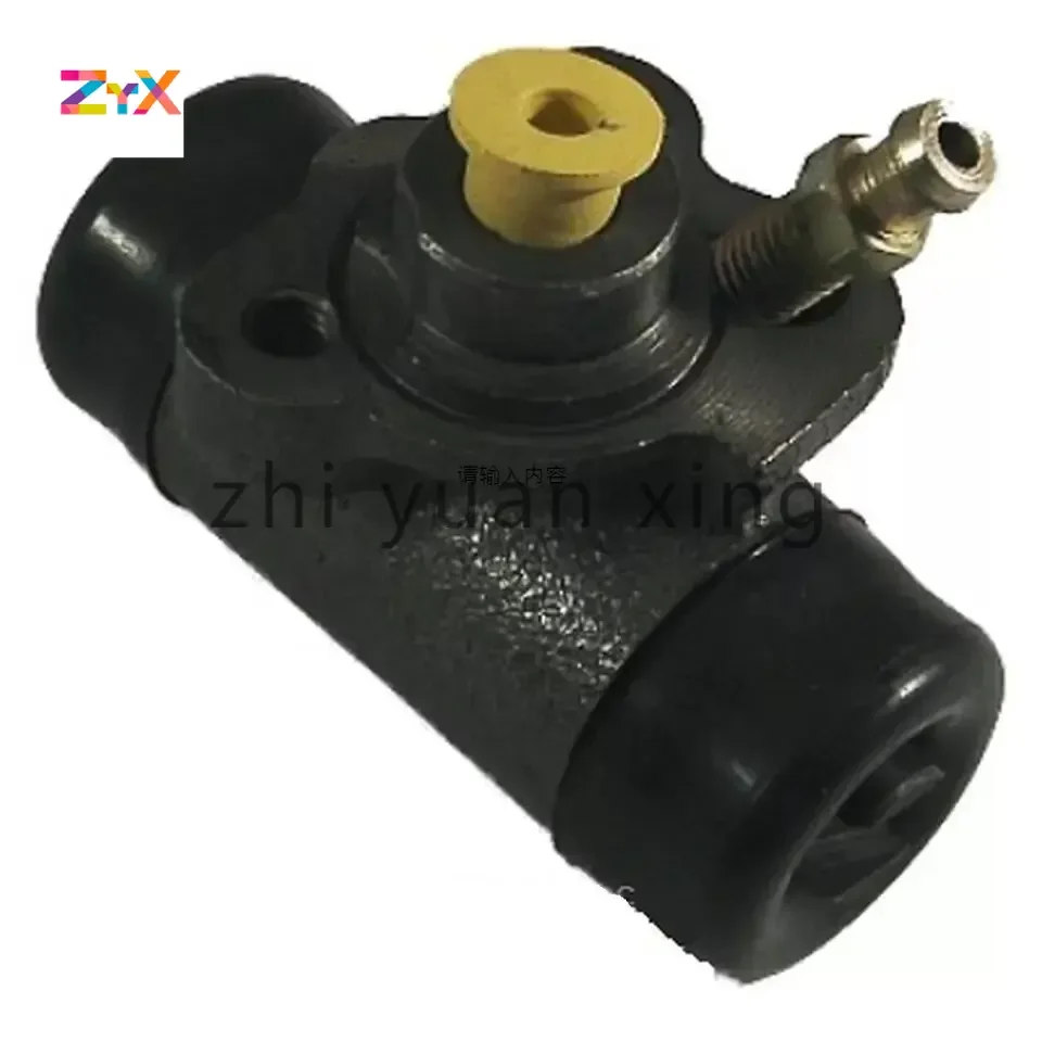 

47550-20150 47550-02070 47550-02040 4755020101 4755020130 4755020140 4755020141 4755020180 4755032010 Подходит для тормозного суппорта