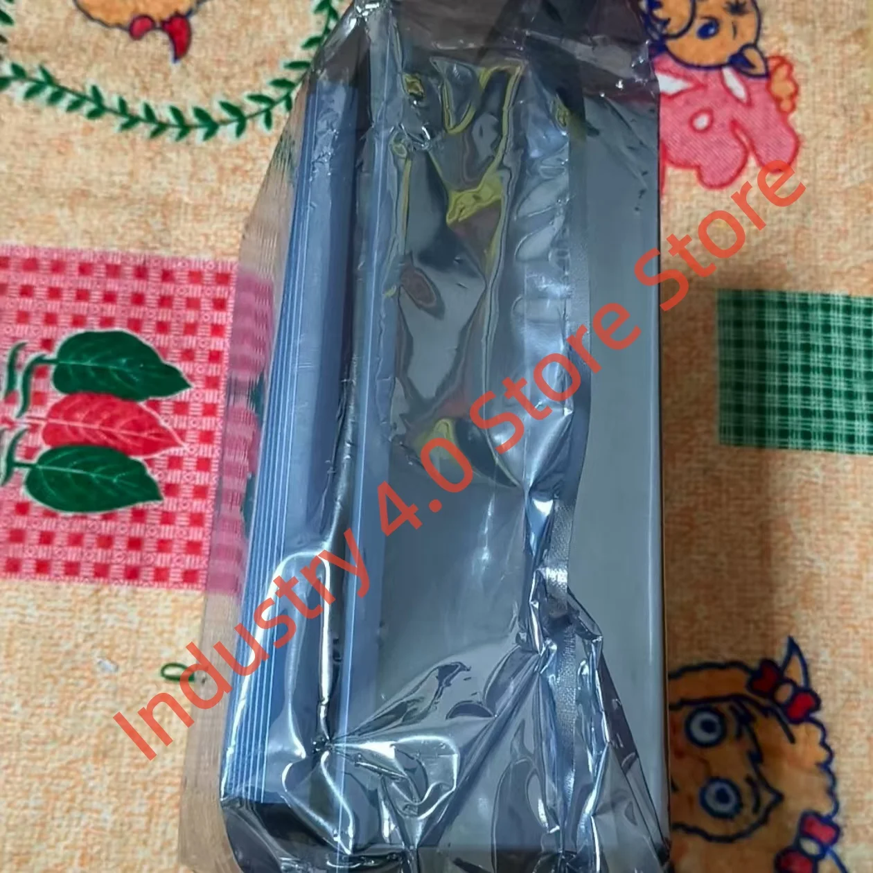 

3HAC026253-001 DSQC661 модуль питания Новый оригинал