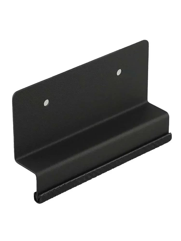 

Drawer Handle Cabinet Pull Hands Full Access Compatible With Most Cabinets For Easy Installation Modern Design