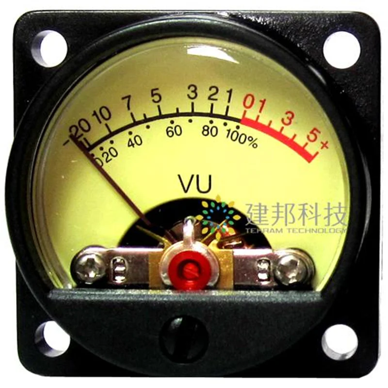 TR-35 High-Precisio…