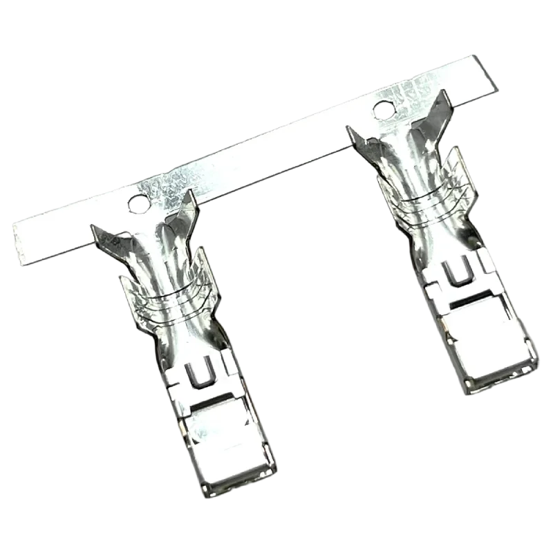 8240-0453/8230-5277 Automotive Wire Harness Connector Plug Protective Sleeve Housing Genuine Original Product