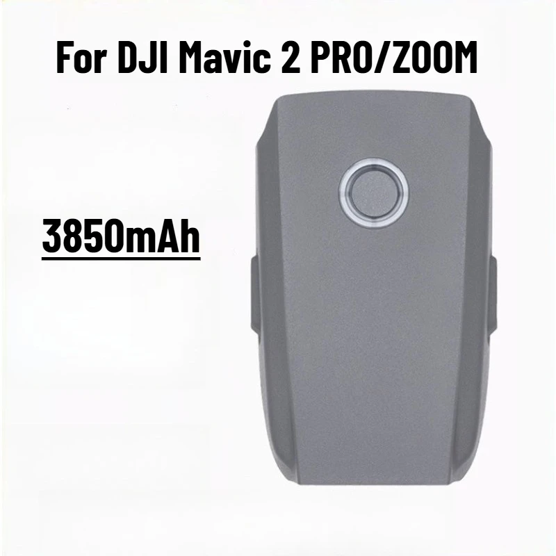

For DJI Mavic 2 PRO/ZOOM New Intelligent Battery
