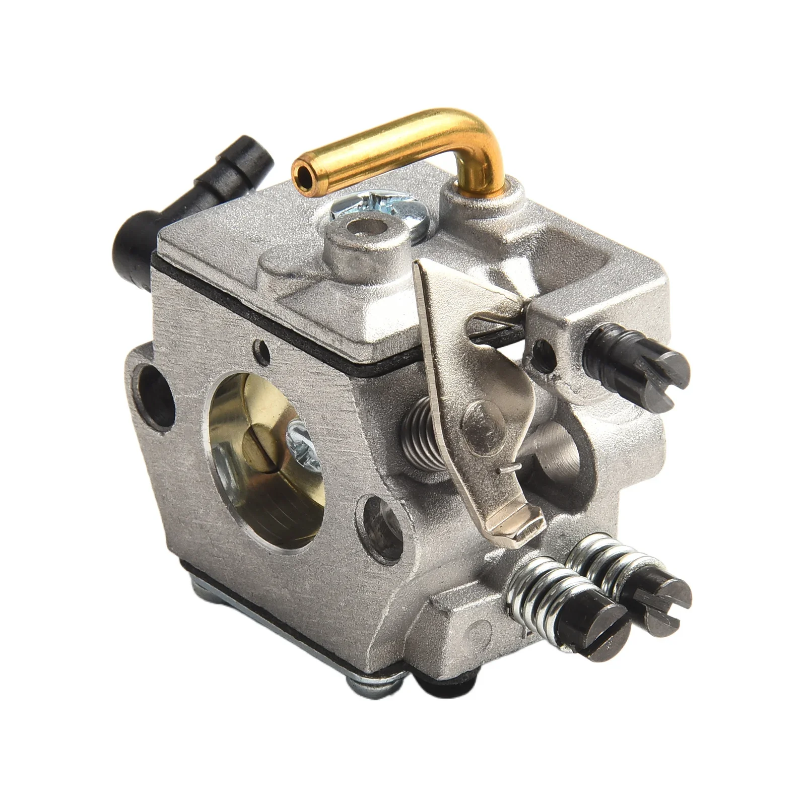 

Brand New Carb Carburettor Chainsaw MS260 Parts Replacement Stable WT-426 Lawn Mower 024 026 Easy Installation