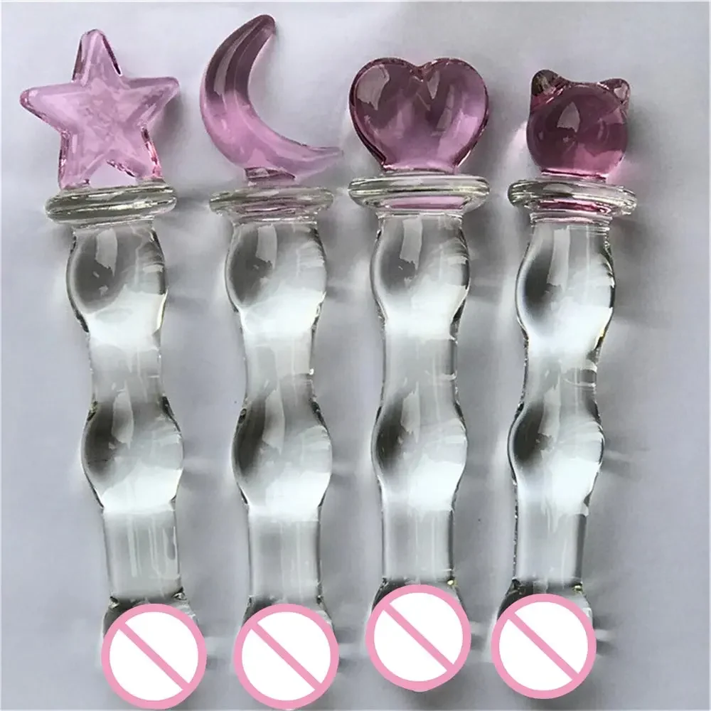 Anal Beads Women's Cosplay Adult Vaginette Intimate Anal Toys Vagina Wholesale Annals Plug For Men Penis 18 Vibrator Secca