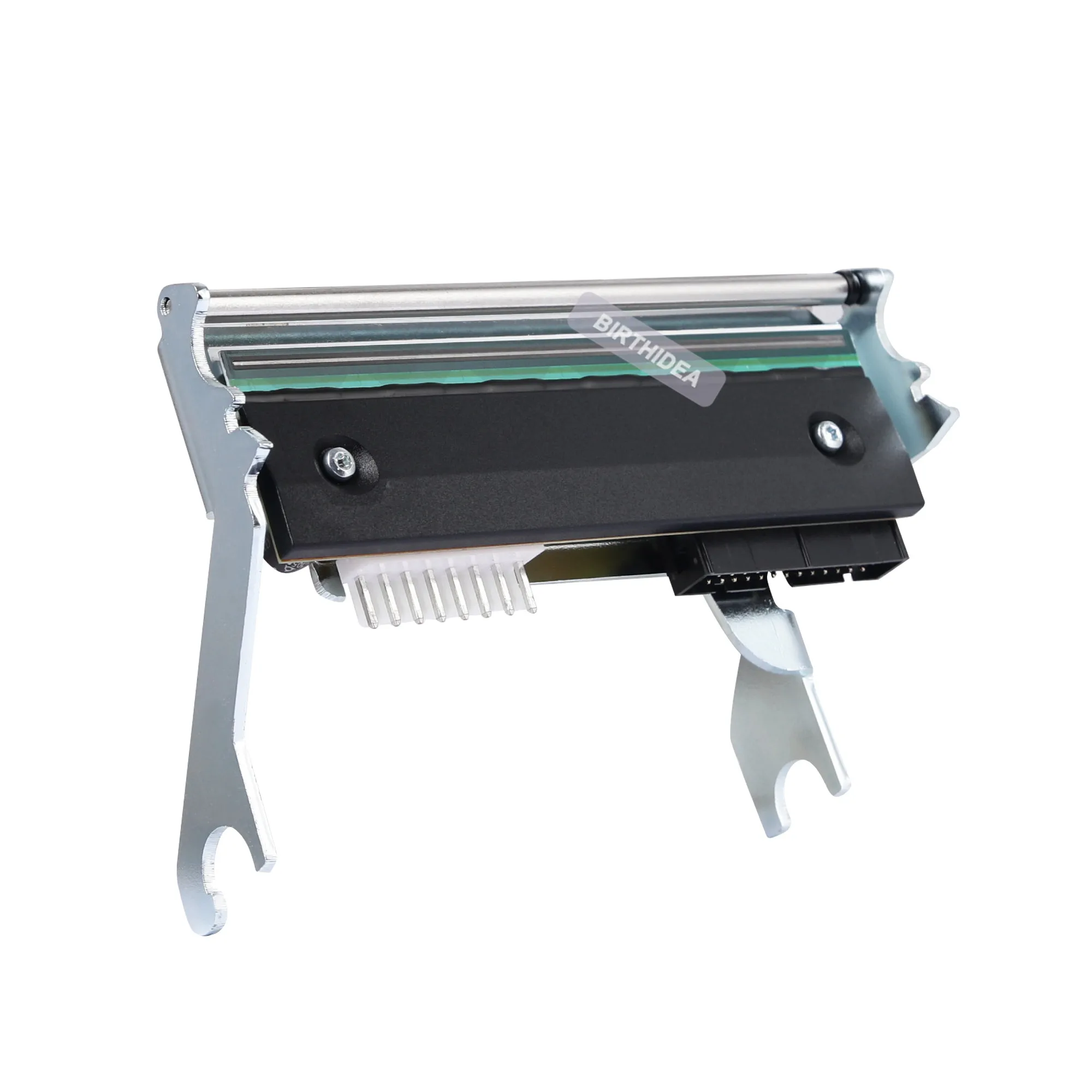 50180237-001 PM45 Thermischer Druckkopf für Intermec PM45 300DPI Etiketten-Barcode-Drucker, Top-Qualität, Neu – Detail 2