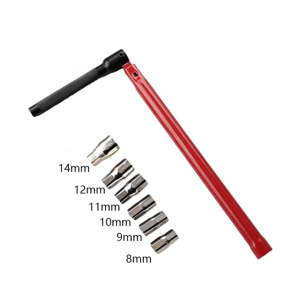 

Набор ключей для смесителей и вентилей, инструмент для сантехники в ванной и на кухне, для снятия смесителей и вентилей