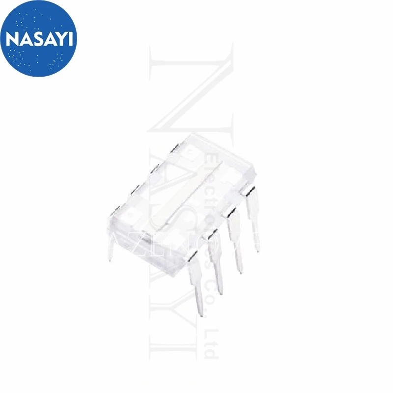 5PCS IRS2003 S2003 TSL201R TSL201 S3NV04DP 3NV04 1200AP100 1200AP100 GD25B64CSIG GD25B64 AD584JNZ AD584JN