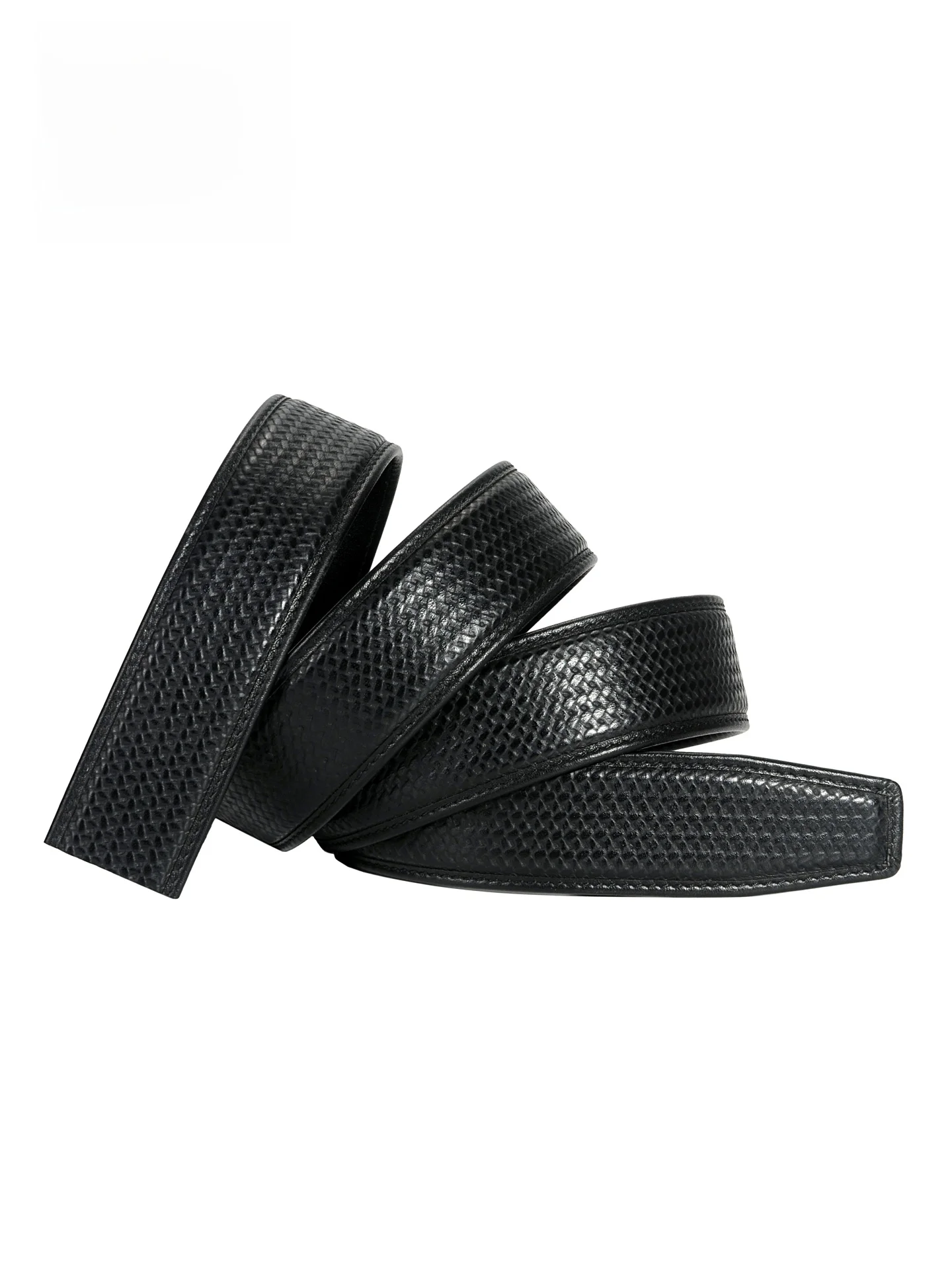 ceinture-en-cuir-veritable-pour-homme-style-business-double-face-en-cuir-de-vachette-pleine-fleur-sans-boucle-motif-tresse