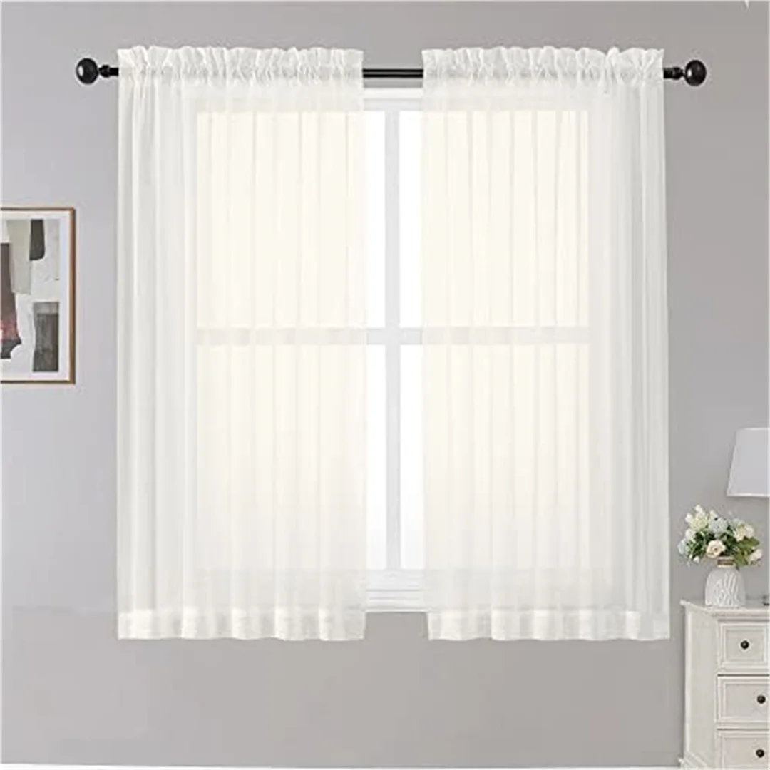 

A433324 Living room curtains