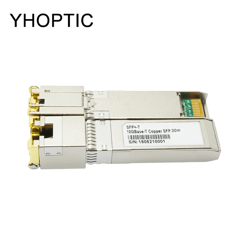 moduli-in-rame-gigabit-10g-5g-25g-1g-sfp-a-rj45-modulo-ottico-compatibile-per-switch-ottico-ethernet-cisco-mikrotik