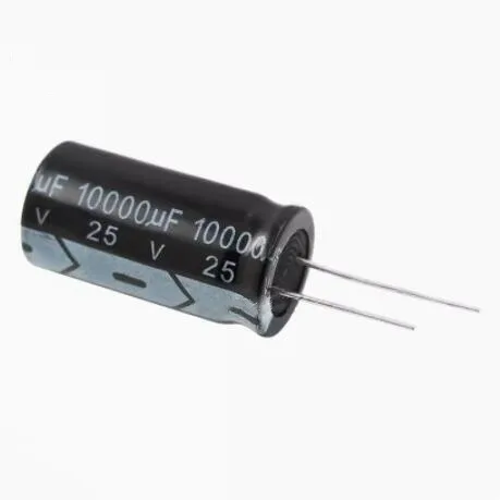 25v10000uf-18-35-мм