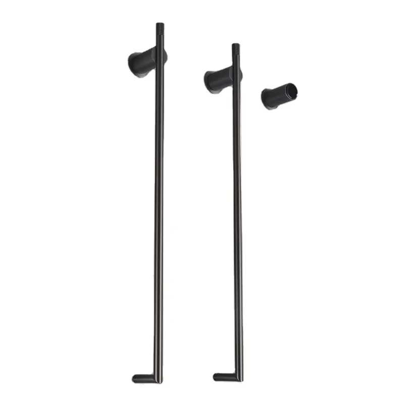 Best Selling Wall Mount Hotel Towel Rack Stainless Steel Heated Towel Rack Electric for Bath