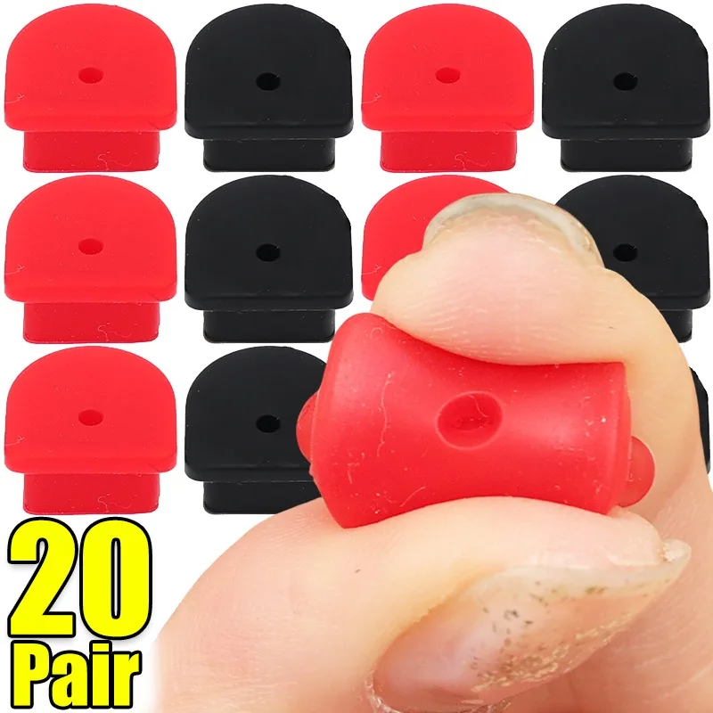 

Водонепроницаемый силиконовый пылезащитный колпачок для разъема аккумулятора 50А, защитный чехол для грузового погрузчика, солнечной панели, лебедки, аксессуары