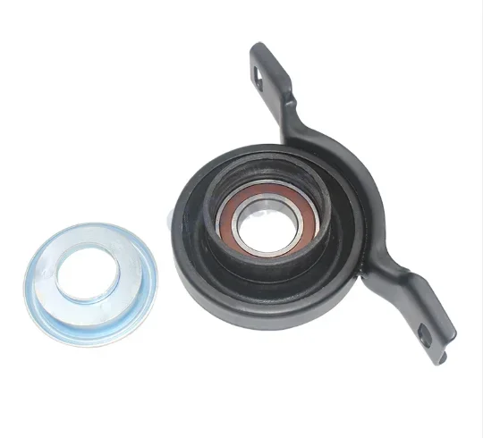 Rear Driveshaft Center Support Bearing 22819507 20990069 For Cadillac Cts 2.0l 3.6l 2008-2014 New