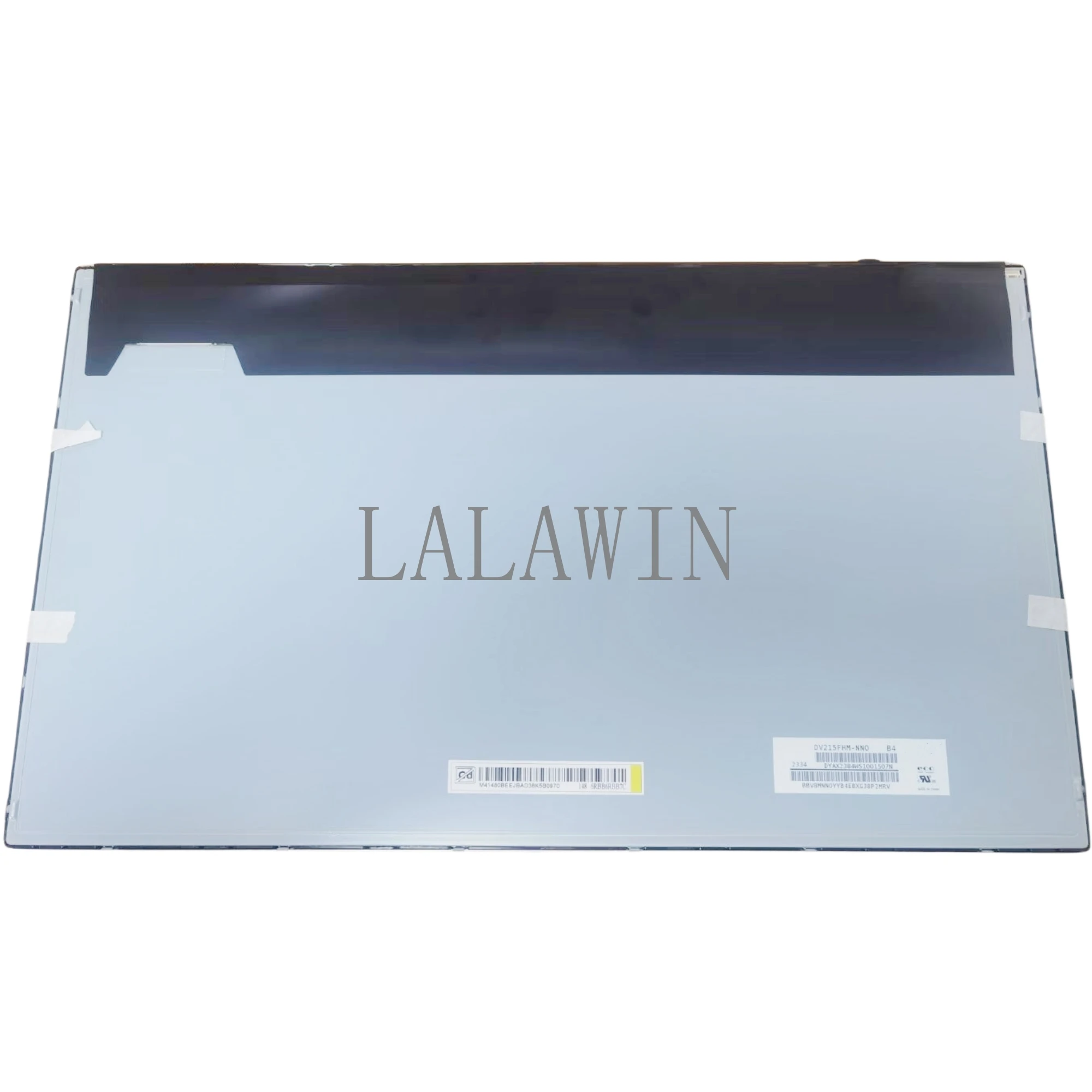 

DV215FHM-NN0 WLED TFT-LCD Display Screen 21.5" 1920*1080