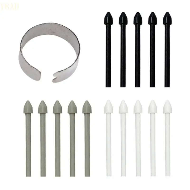 Y8AD Удаление