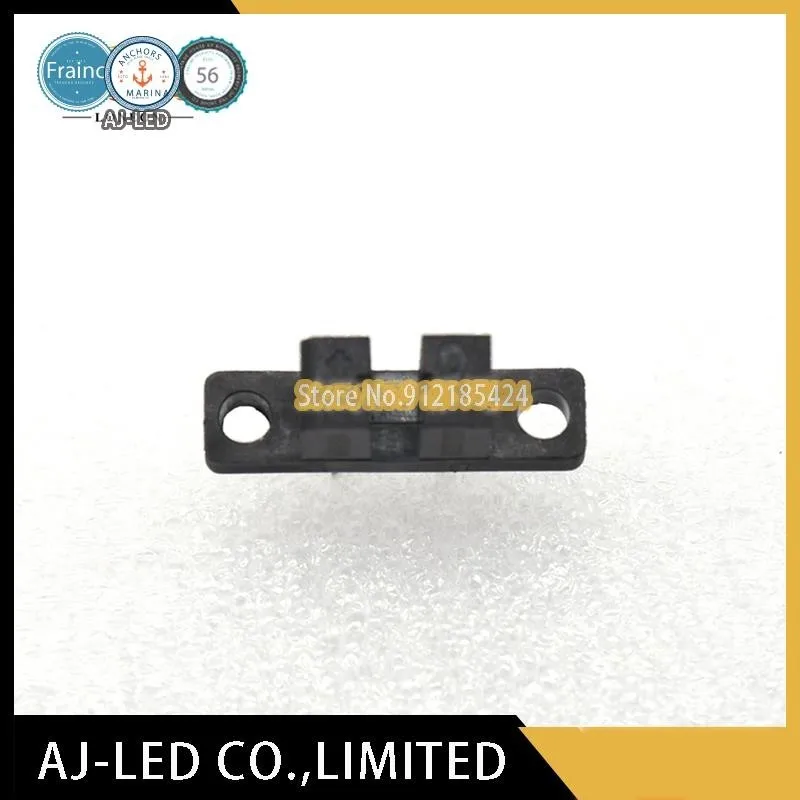

10pcs/lot TCST2202 Transmissive photoelectric switch slot photoelectric sensor DIP4 slot distance 3.1mm new