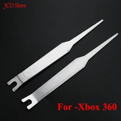 X-360 TX X 클램프 제거 도구, 전문 X 프레임 분해 도구
